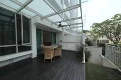The Quartz (D19), Condominium #579557911
